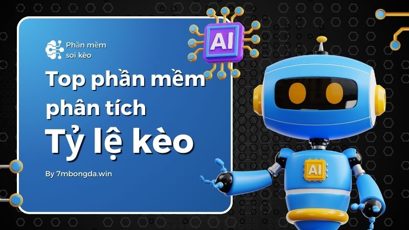 cac cong cu ho tro phan tich ty le keo 67a83c9b00a51