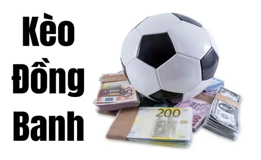 keo dong banh thua nua 67a882ea9cb10