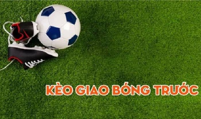 keo giao bong truoc 67a88e08de976