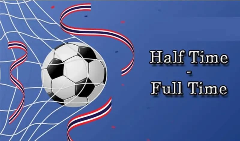 keo half time full time 67a88fe66aa78