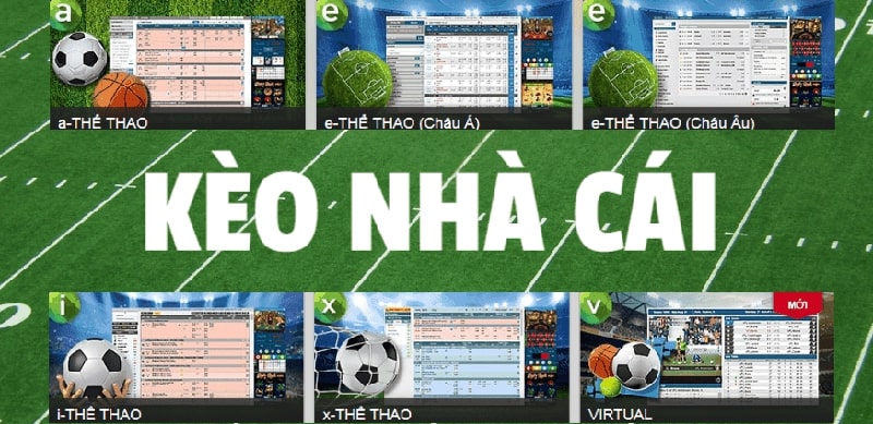 keo nha cai 5 67a84be976be0