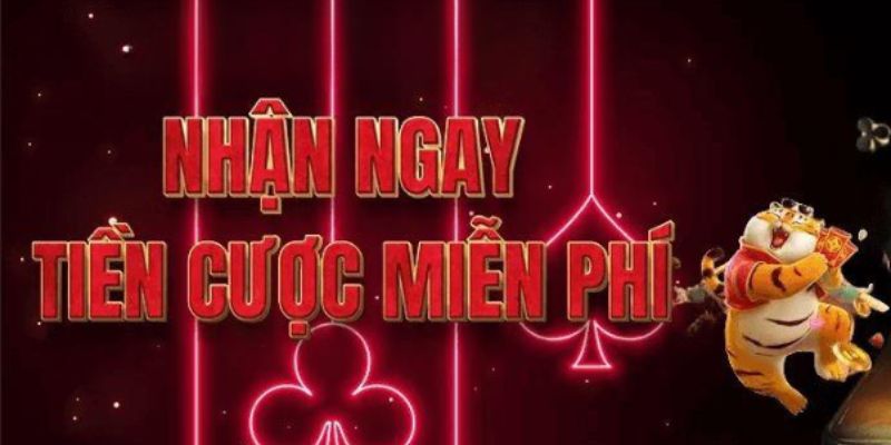 Nhà Cái Tặng Tiền Miễn Phí Uy Tín Hàng Đầu Thị Trường: Home: My Portfolio