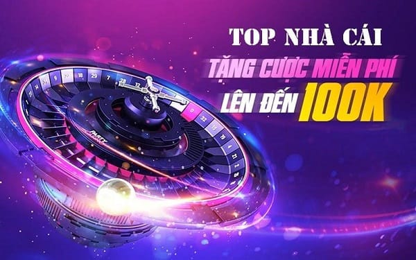 Trùm Nhà Cái Uy Tín Nhất Hiện Nay Tại Việt Nam
