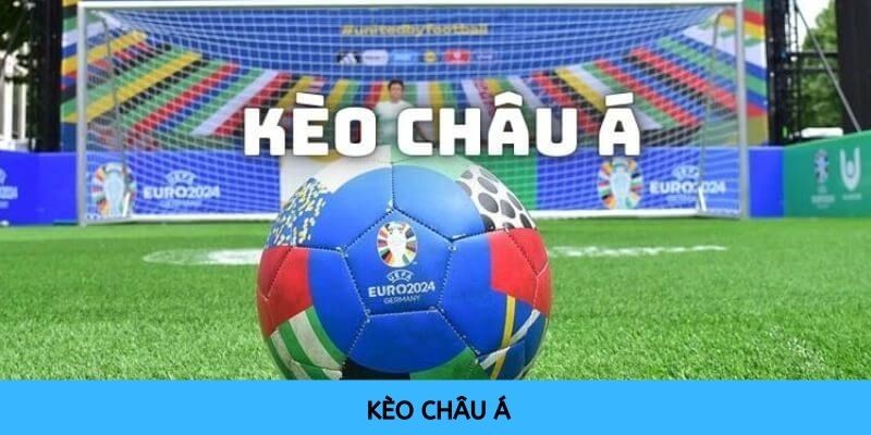 ty le keo chau a 67a83b15dcbe9