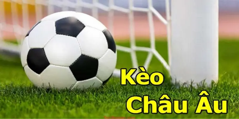 ty le keo chau a va ty le keo chau au 67a87c8ccffdc
