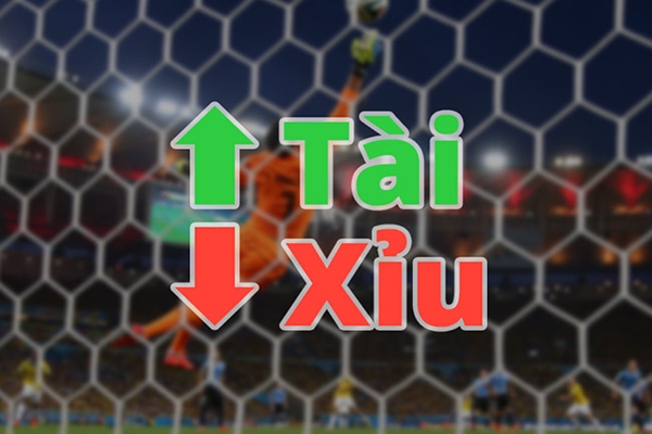 Tài xỉu là gì? Hướng dẫn cách chơi và mẹo để thắng dễ dàng